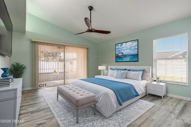 433 Nash Lane, Port Orange, FL 32127