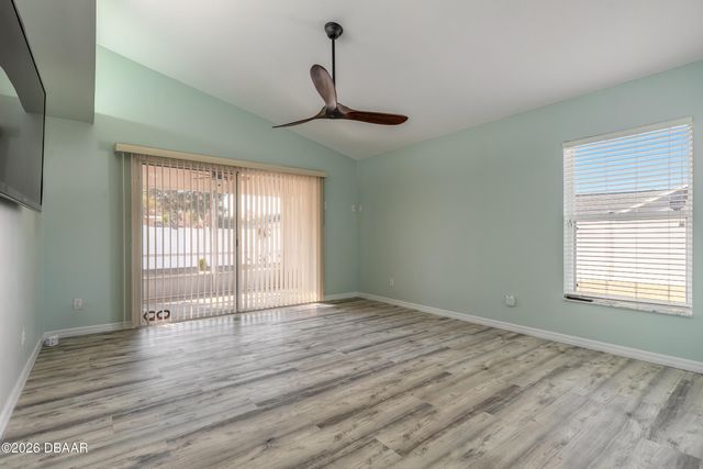 433 Nash Lane, Port Orange, FL 32127