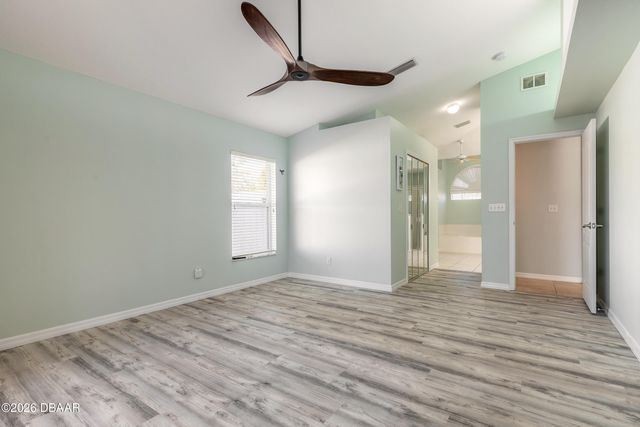 433 Nash Lane, Port Orange, FL 32127