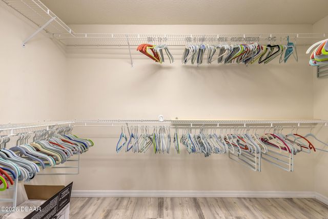 433 Nash Lane, Port Orange, FL 32127