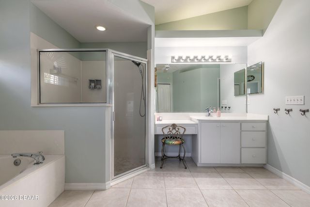 433 Nash Lane, Port Orange, FL 32127