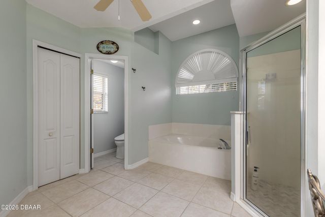 433 Nash Lane, Port Orange, FL 32127