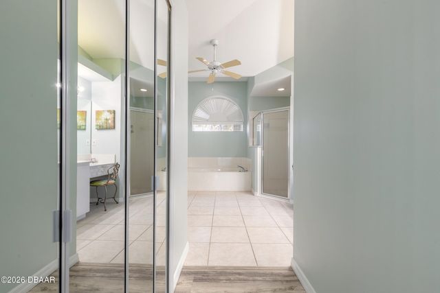 433 Nash Lane, Port Orange, FL 32127