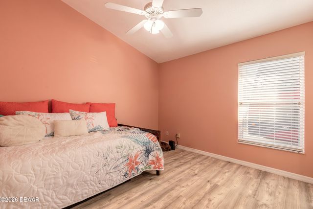 433 Nash Lane, Port Orange, FL 32127