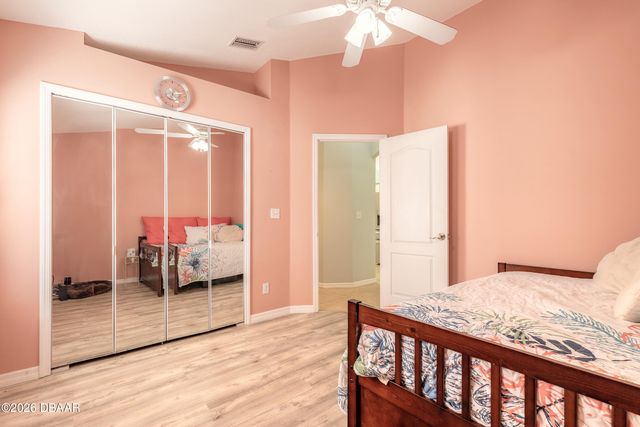 433 Nash Lane, Port Orange, FL 32127