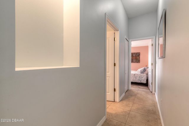 433 Nash Lane, Port Orange, FL 32127