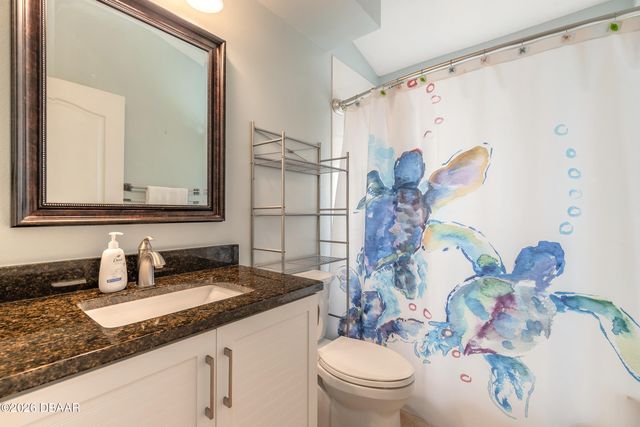 433 Nash Lane, Port Orange, FL 32127