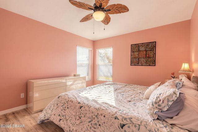 433 Nash Lane, Port Orange, FL 32127