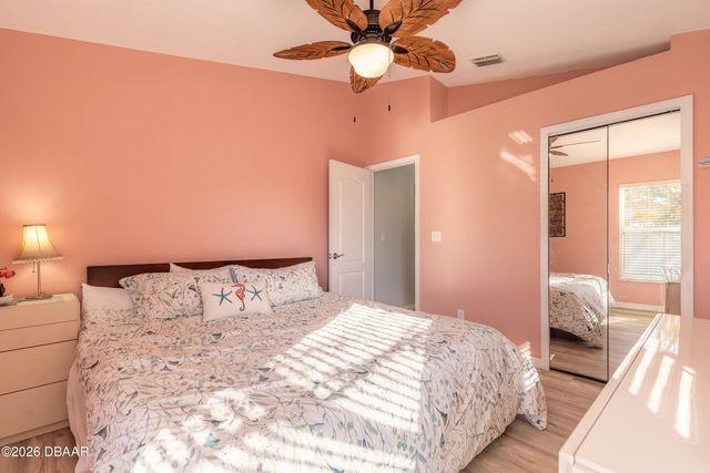 433 Nash Lane, Port Orange, FL 32127