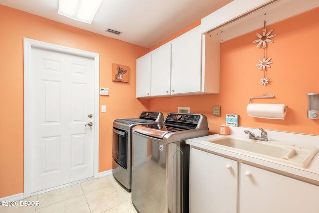 433 Nash Lane, Port Orange, FL 32127