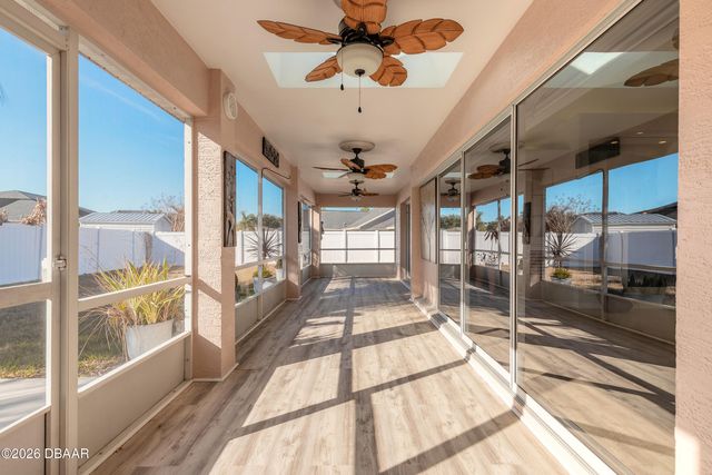 433 Nash Lane, Port Orange, FL 32127