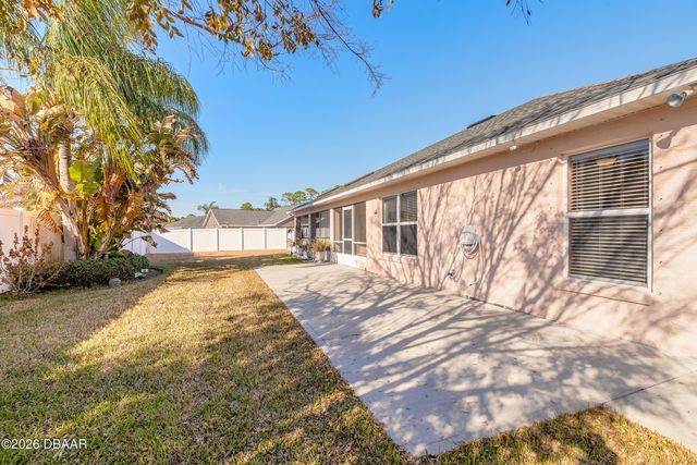 433 Nash Lane, Port Orange, FL 32127