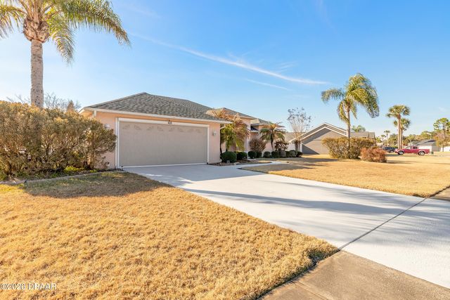 433 Nash Lane, Port Orange, FL 32127