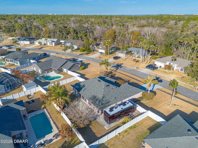 433 Nash Lane, Port Orange, FL 32127