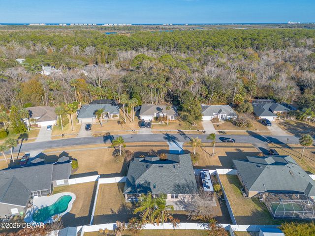 433 Nash Lane, Port Orange, FL 32127