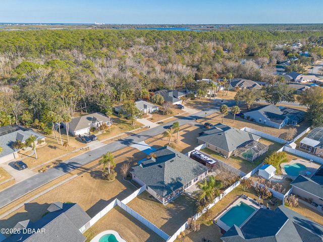 433 Nash Lane, Port Orange, FL 32127