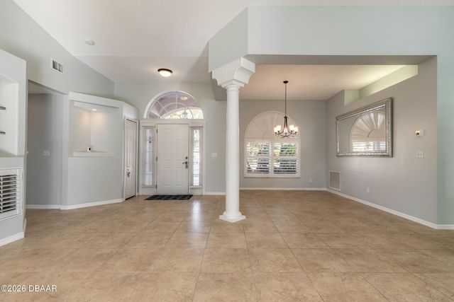 433 Nash Lane, Port Orange, FL 32127