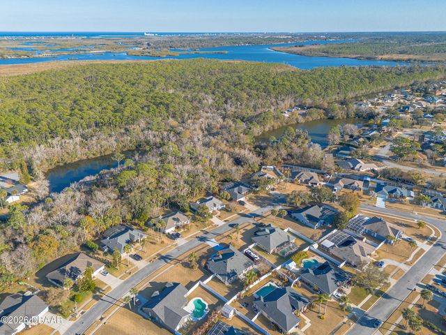 433 Nash Lane, Port Orange, FL 32127