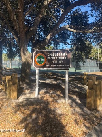 433 Nash Lane, Port Orange, FL 32127