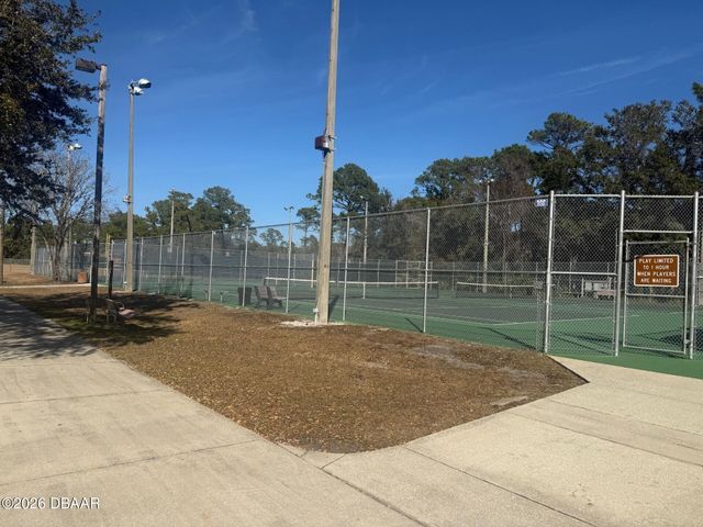 433 Nash Lane, Port Orange, FL 32127