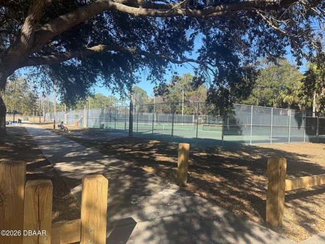 433 Nash Lane, Port Orange, FL 32127