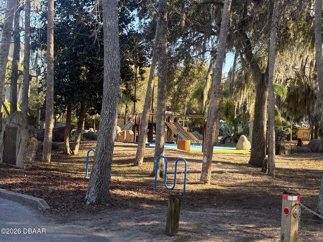 433 Nash Lane, Port Orange, FL 32127