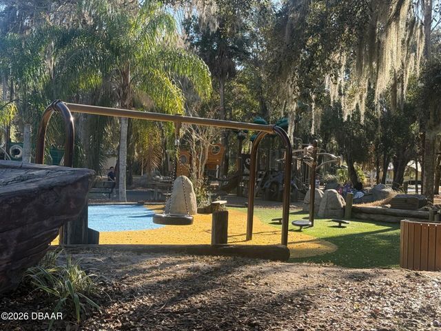 433 Nash Lane, Port Orange, FL 32127