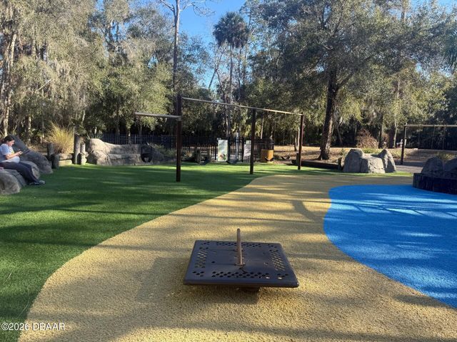 433 Nash Lane, Port Orange, FL 32127