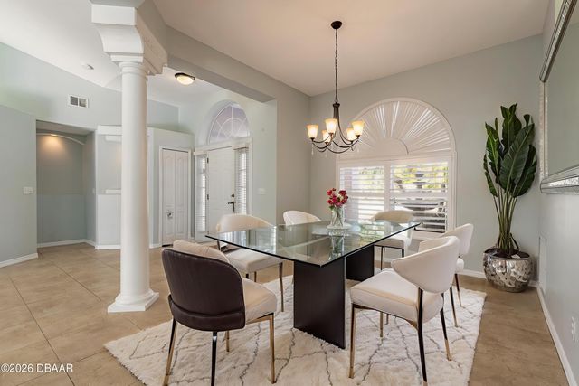 433 Nash Lane, Port Orange, FL 32127