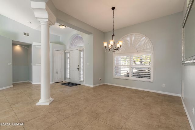 433 Nash Lane, Port Orange, FL 32127