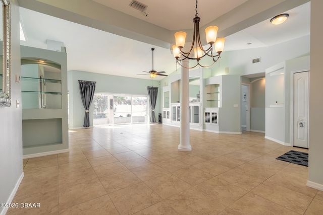 433 Nash Lane, Port Orange, FL 32127