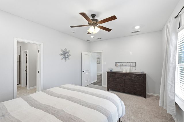 2112 Atlantic Avenue, Anna, TX 75409