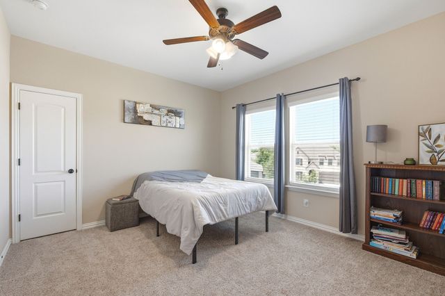 2112 Atlantic Avenue, Anna, TX 75409