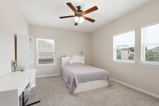 2112 Atlantic Avenue, Anna, TX 75409