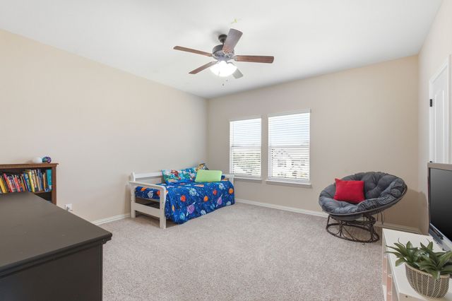 2112 Atlantic Avenue, Anna, TX 75409