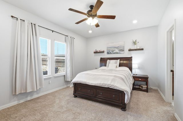 2112 Atlantic Avenue, Anna, TX 75409