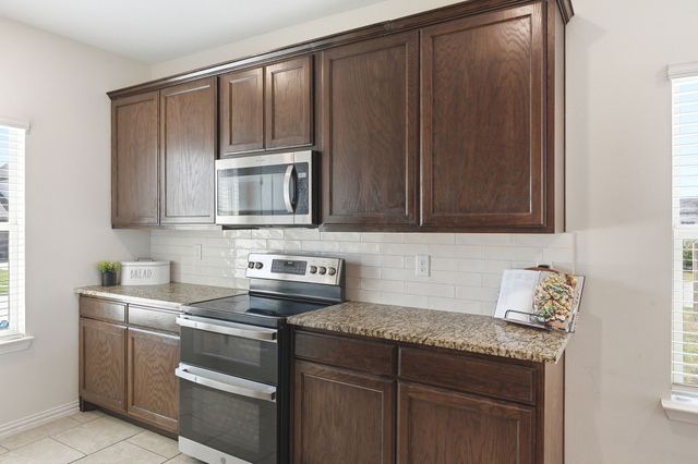 2112 Atlantic Avenue, Anna, TX 75409