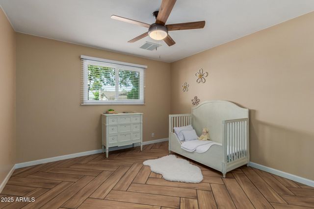 8129 N 17TH Drive, Phoenix, AZ 85021