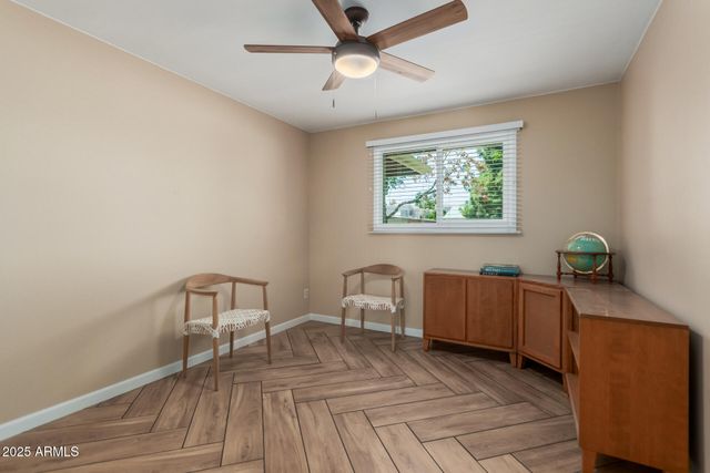 8129 N 17TH Drive, Phoenix, AZ 85021