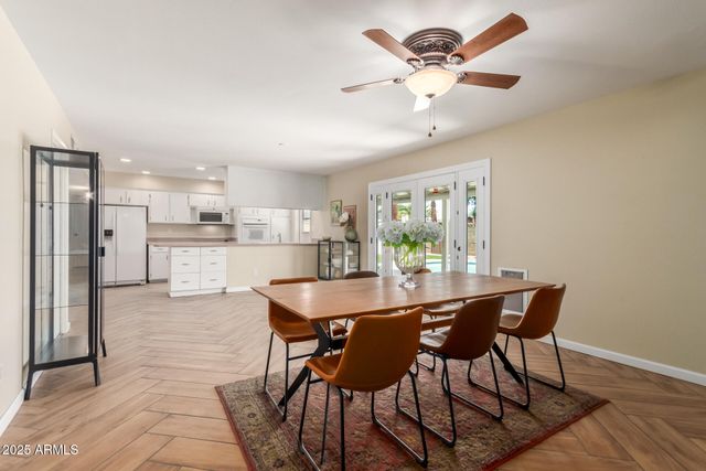 8129 N 17TH Drive, Phoenix, AZ 85021