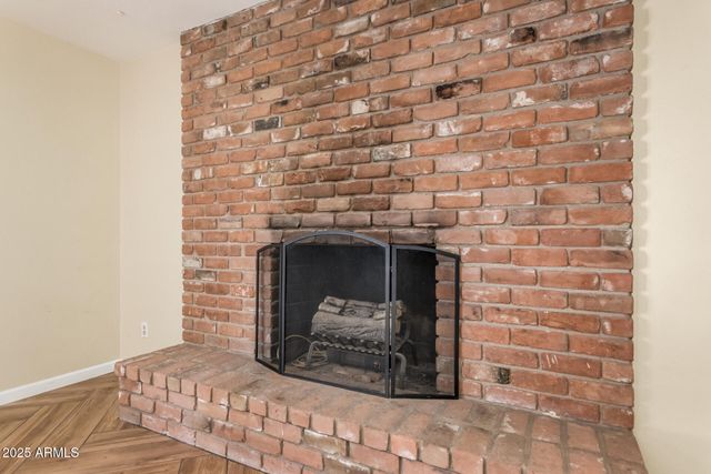 8129 N 17TH Drive, Phoenix, AZ 85021