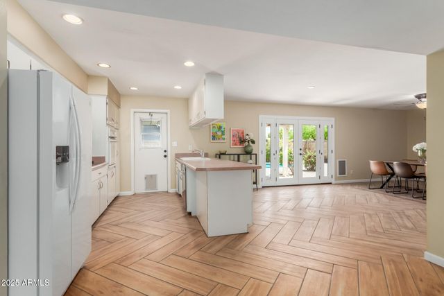 8129 N 17TH Drive, Phoenix, AZ 85021