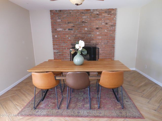 8129 N 17TH Drive, Phoenix, AZ 85021