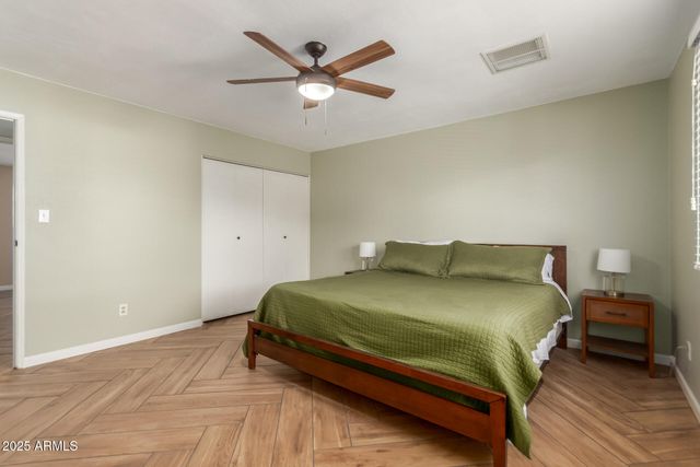 8129 N 17TH Drive, Phoenix, AZ 85021