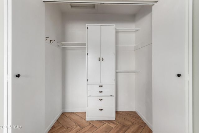 8129 N 17TH Drive, Phoenix, AZ 85021