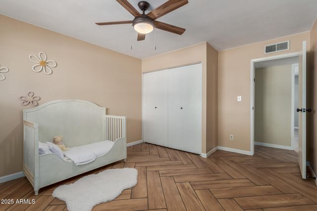 8129 N 17TH Drive, Phoenix, AZ 85021