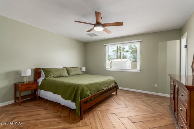 8129 N 17TH Drive, Phoenix, AZ 85021