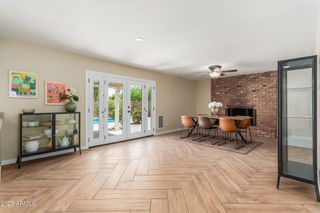 8129 N 17TH Drive, Phoenix, AZ 85021