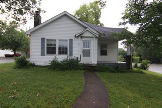 251 Forbes Ave, Clarksville, TN 37040