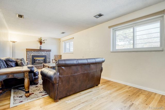 1520 S Evanston Street, Aurora, CO 80012